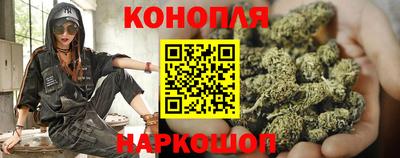 apvp Донецк